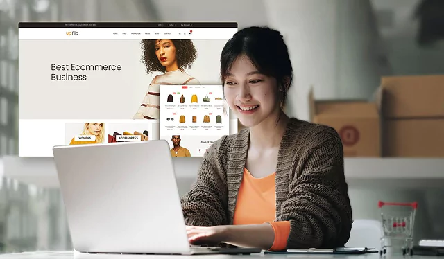 ecom-store