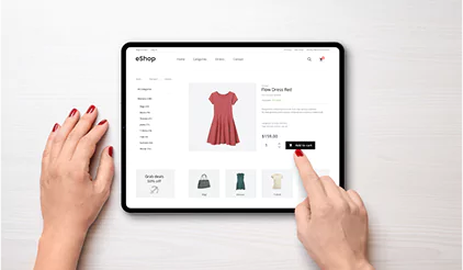 ecom-store